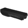 Basil Bosch Batteri Cover