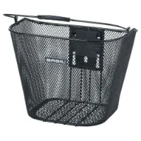 Basil Bremen Kf Framkorg 20l Basil Bremen Kf Framkorg 20l