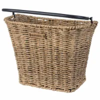 Basil Bremen Rattan Bs/kf 18l Korg Basil Bremen Rattan Bs/kf 18l Korg