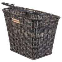 Basil Bremen Rattan Korg Basil Bremen Rattan Korg