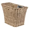 Basil Bremen Rattan Korg