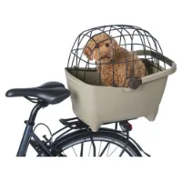 Basil Buddy Dog Mik 32l Korg Basil Buddy Dog Mik 32l Korg