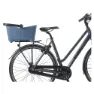 Basil Buddy Mik Bakre Korg, Faded blue, One Size