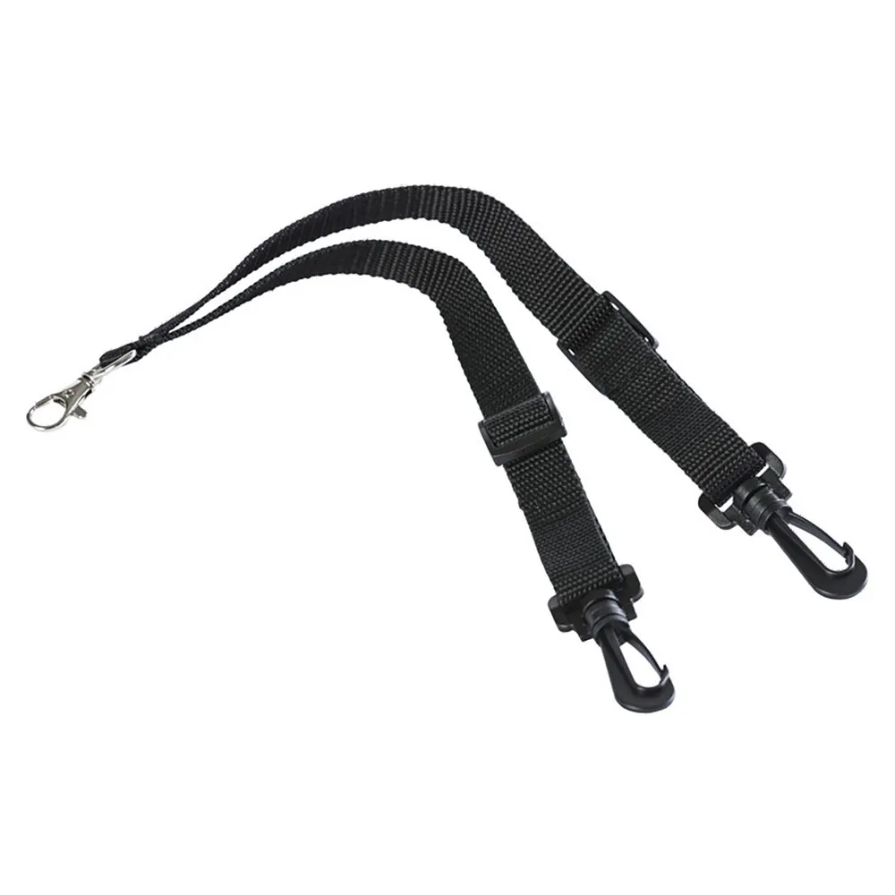 Basil Buddy MIK Hundefahrradkorb, Faded blue, One Size