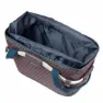 Basil Carry All Mik 2.0 22l Bakre Korg