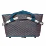 Basil Carry All Mik 2.0 22l Bakre Korg