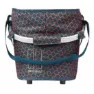 Basil Carry All Mik 2.0 22l Bakre Korg