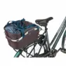 Basil Carry All Mik 2.0 22l Bakre Korg