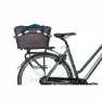 Basil Carry All Mik 2.0 22l Bakre Korg