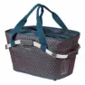 Basil Carry All Mik 2.0 22l Bakre Korg