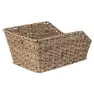 Basil Cento Bakre Korg Refurbished, Brown, One Size