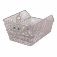 Basil Cento Flower 19l Bakre Korg Basil Cento Flower 19l Bakre Korg