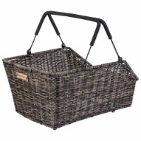 Basil Cento Mik 21.5l Korg Basil Cento Mik 21.5l Korg