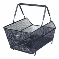 Basil Cento Multysistem Nx Bakre Korg Basil Cento Multysistem Nx Bakre Korg