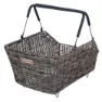 Basil Cento Rattan Look Nx Bakre Korg 22l