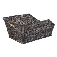 Basil Cento Rattan Look Wsl Bakre Korg