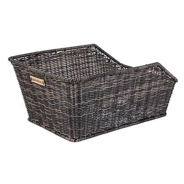 Basil Cento Rattan Look Wsl Bakre Korg Basil Cento Rattan Look Wsl Bakre Korg