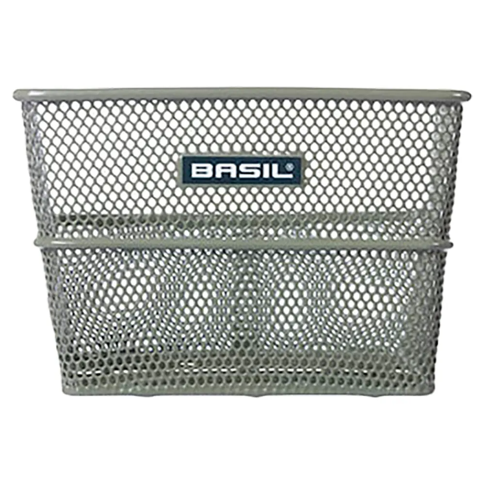 Basil Cento S Bakre Korg Basil Cento S Bakre Korg