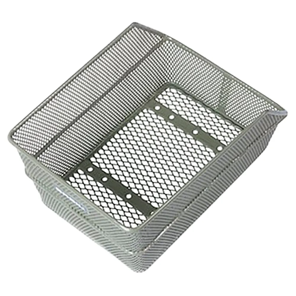 Basil Cento S Bakre Korg Basil Cento S Bakre Korg