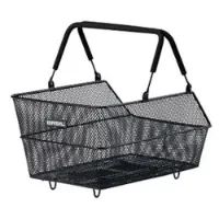 Basil Cento S Mik Bakre Korg 20l Basil Cento S Mik Bakre Korg 20l