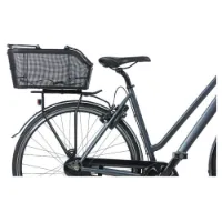 Basil Cento Tech Fiber Nordlicht Mik Bakre Korg 21l
