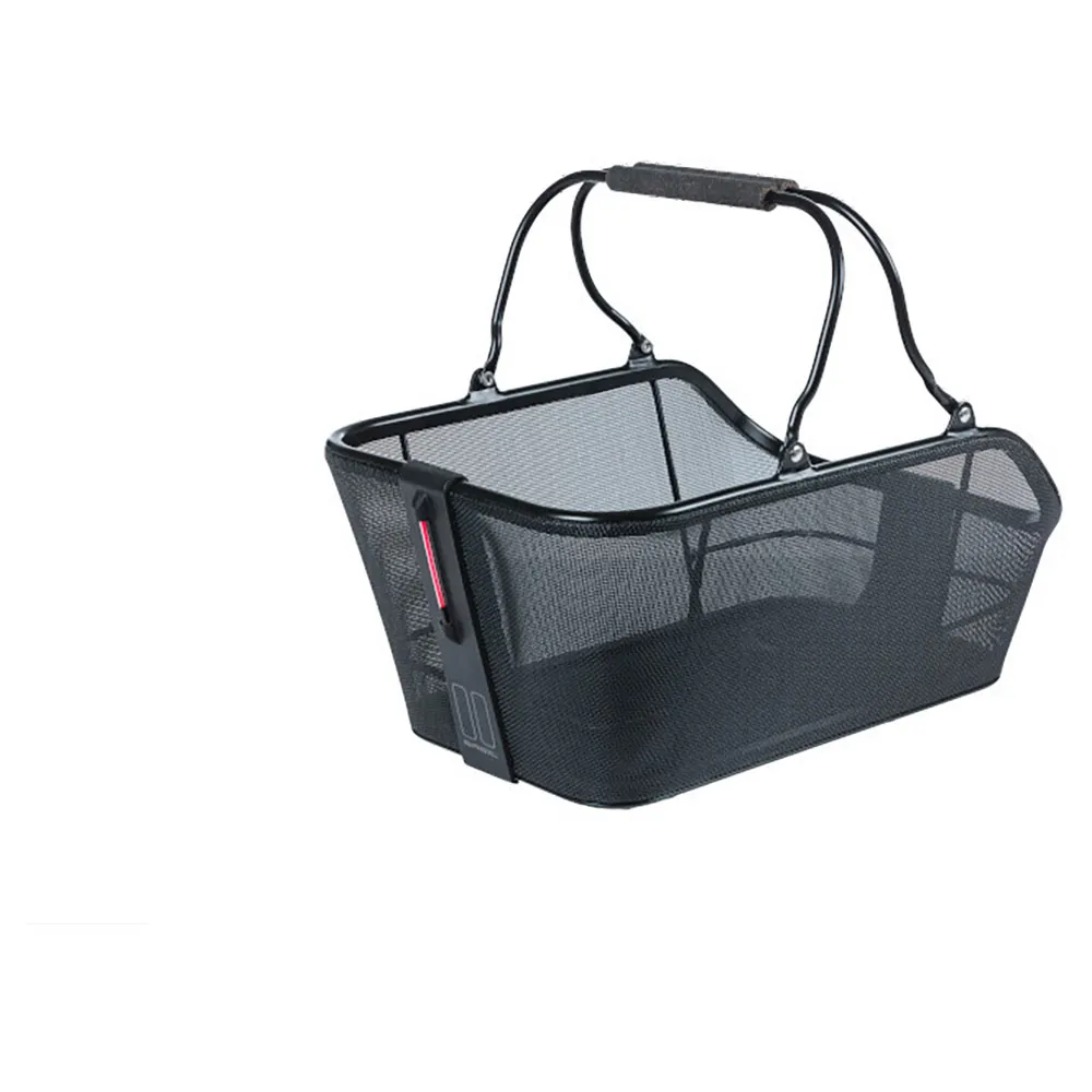 Basil Cento Tech Fiber Nordlicht Mik Bakre Korg 21l Basil Cento Tech Fiber Nordlicht Mik Bakre Korg 21l