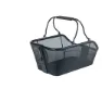 Basil Cento Tech Fiber Nordlicht Mik Bakre Korg 21l