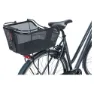 Basil Cento Tech Fiber Nordlicht Mik Bakre Korg 21l