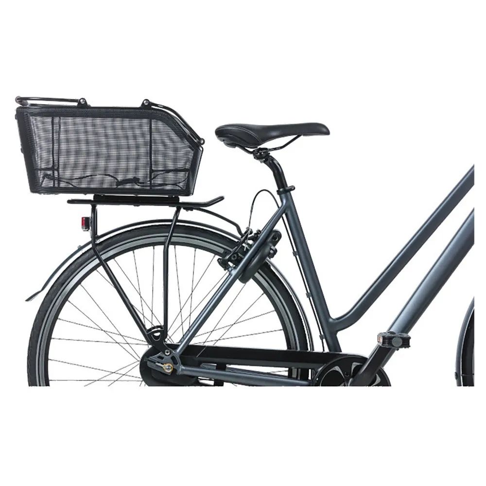 Basil Cento Tech Fiber Nordlicht Mik Bakre Korg 21l Basil Cento Tech Fiber Nordlicht Mik Bakre Korg 21l