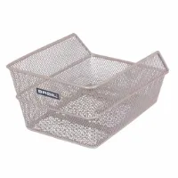 Basil Cetno S 11.5l Bakre Korg