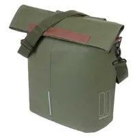 Basil City Fahrradtasche Basil City Fahrradtasche