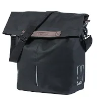 Basil City Fahrradtasche Basil City Fahrradtasche