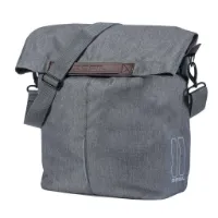 Basil City Fahrradtasche