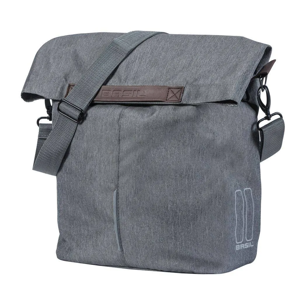 Basil City Fahrradtasche Basil City Fahrradtasche