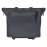 Basil City Mik-kf Sidoväskor 11l, Black, One Size