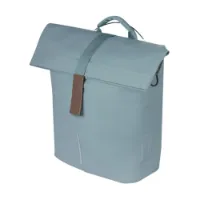 Basil City Shopper Mik Sidoväska 16l Basil City Shopper Mik Sidoväska 16l