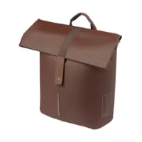 Basil City Shopper Mik Sidoväska 16l Basil City Shopper Mik Sidoväska 16l