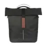 Basil City Shopper Mik Sidoväska 16l