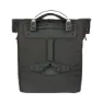 Basil City Shopper Mik Sidoväska 16l