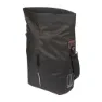 Basil City Shopper Mik Sidoväska 16l