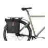 Basil City Shopper Mik Sidoväska 16l