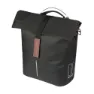 Basil City Shopper Mik Sidoväska 16l