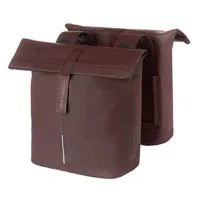 Basil City Sidoväskor 28-32l