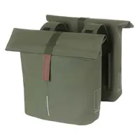 Basil City Sidoväskor 28-32l