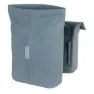 Basil City Sidoväskor 28-32l