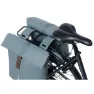 Basil City Sidoväskor 28-32l