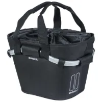 Basil Classic Carry All KF Fahrradkorb