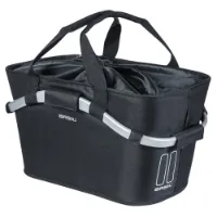 Basil Classic Carry All Mik Bakre Korg 22l Basil Classic Carry All Mik Bakre Korg 22l