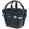Basil Classic Kf 15l Korg, Black, One Size