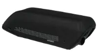 Basil Cover till Bosch-batterier rammonterade Basil Cover till Bosch-batterier rammonterade